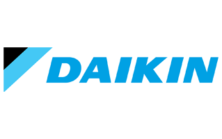 equipamentos-daikin Equipamentos Daikin